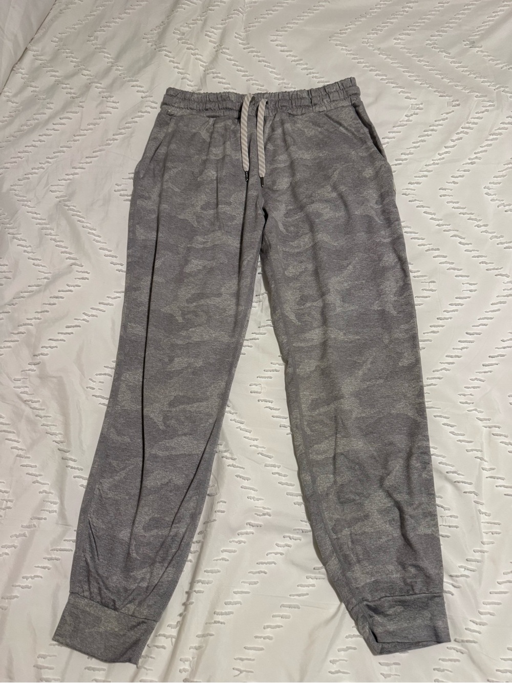 Vuori Performance Joggers